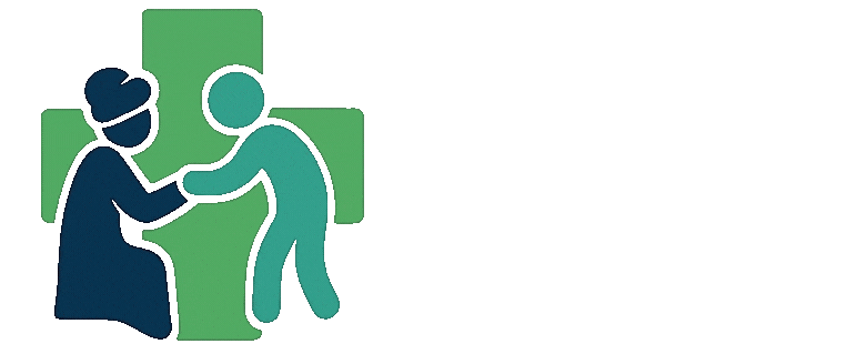 Guru ji healthcare Service