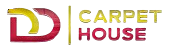 DD Carpet House