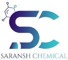 Saransh Trading Company