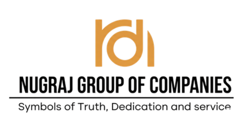 Nugraj Group Of Company