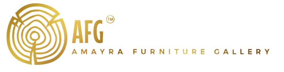 Amayra Furniture Gallery
